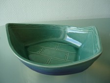 PLAT BATEAU BCI BRETAGNE