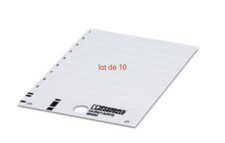 Phoenix Contact US-EMLP