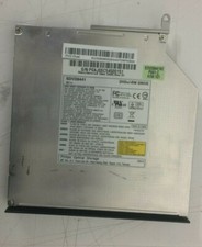 Lecteur DVD Acer Aspire 3610