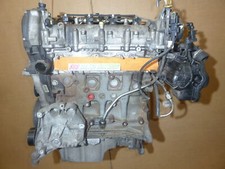 MOTEUR ALFA ROMEO MITO 1.6 JTD