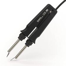 Fer à souder thermostatique