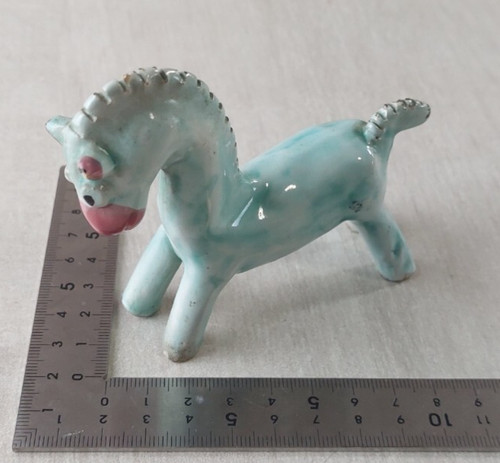 Ancienne figurine en - ancienne, figurine,