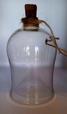 Verrerie ancienne de