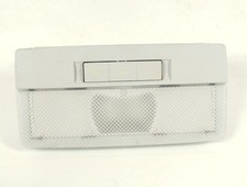 13390318 LUMIÈRE INTERIEURE /