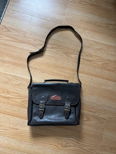 Sac sacoche besace - sac,