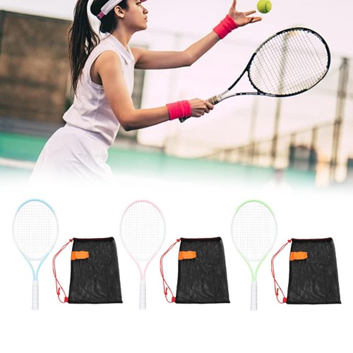 Racket tennis pour enfants - tennis,