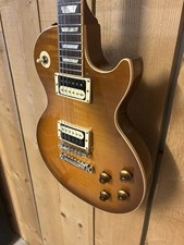 Gibson Les Paul Standard