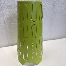Vintage 90s Ikea Kajuta Lamp