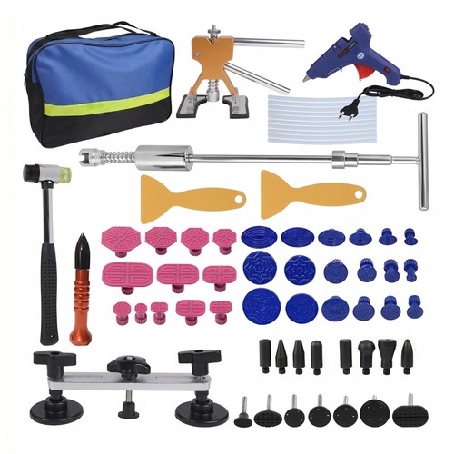 Pieces kit débosselage - pieces,