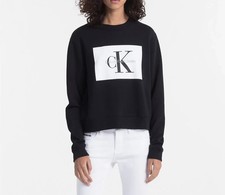 Sweat Hebe True Calvin Klein