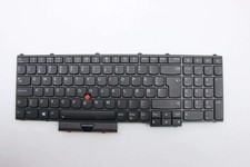 Original 01HW291 Lenovo