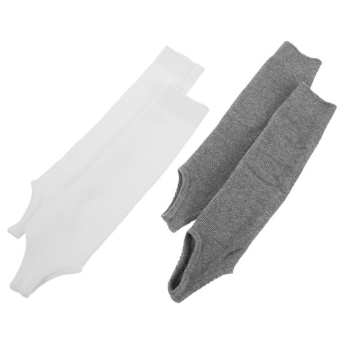 Pairs chaussettes - 2,