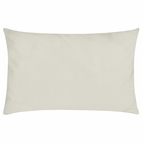 Blomus remplissage coussin - remplissage, de