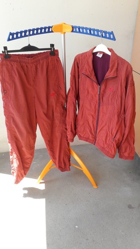 Jogging vintage collection - vintage,