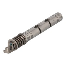 Danfoss PVG32 157B7001 Curseur