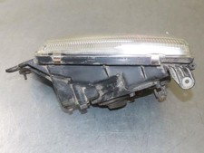 Optique avant principal droit (feux)(phare) SUBARU FORESTER I