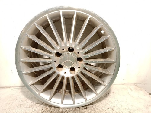 A2304011602 jante aluminio - a2304011602, /