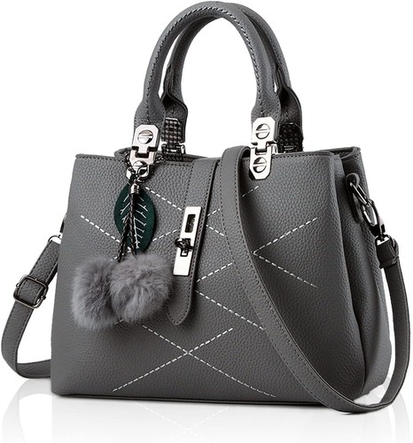 Sac main femme - femme, nicole