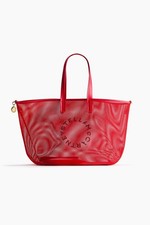 pre-order STELLA MCCARTNEY H&M