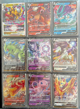 🇯🇵 Lot Premium Pokémon