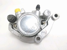 ETRIER FREIN AVANT YAMAHA XV 535 VIRAGO 1988-1993 / NE 66666