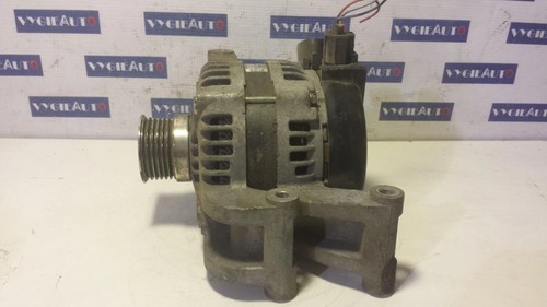 Ford max dm2 pompe de - c-max,