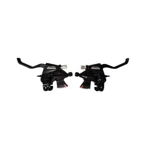Levier manette vtt - levier/manette,