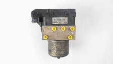 Bloc ABS (freins anti-blocage) HYUNDAI GALLOPER ZR237209