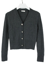 Sandro Jinale Pull Femmes