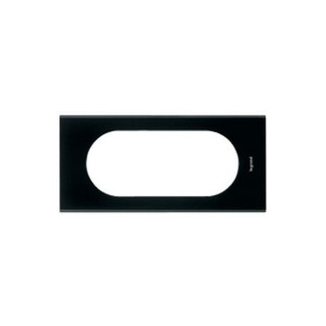 Plaque postes modules - 2, 5