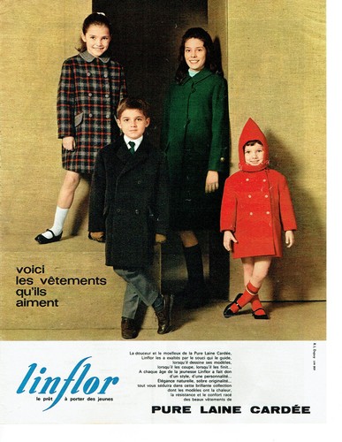 Publicite advertising 115 - publicite,