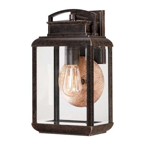 Lampe applique murale - murale, lanterne