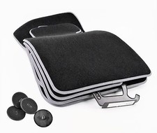 Tapis de Sol Convient pour BMW