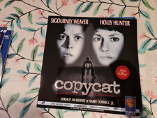 laser disque copycat.