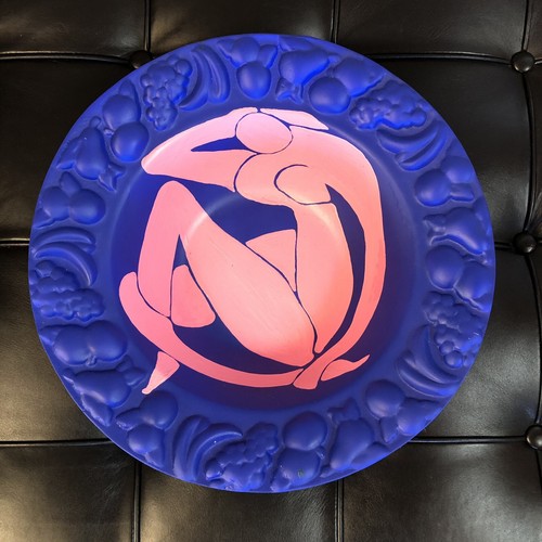 Nue rose matisse coupe - rose,
