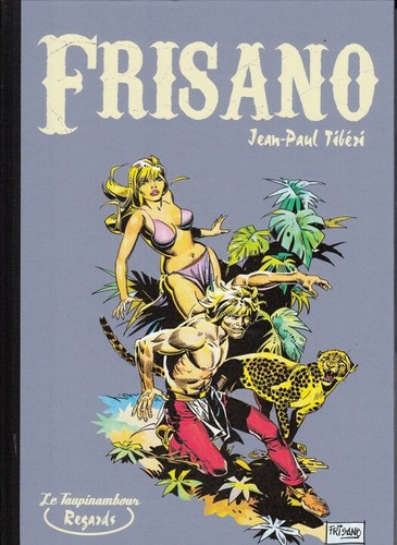 Frisano