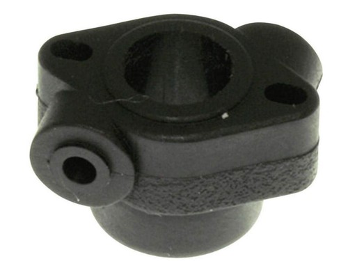 Base washout gaui hurricane - washout,