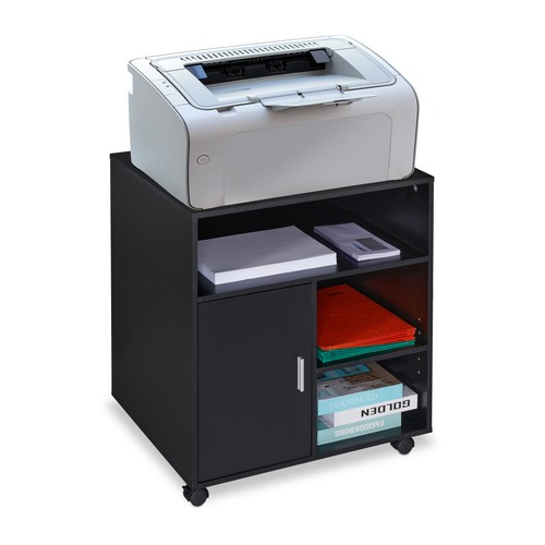 Caisson bureau meuble - , de