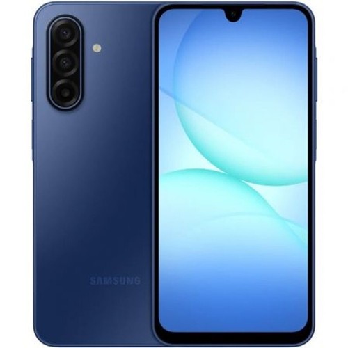 Samsung galaxy a17 128go - samsung,