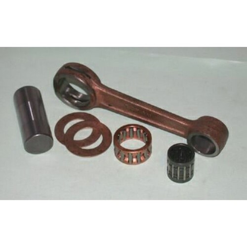 Kit bielle tourmax - bielle, tourmax-yamaha