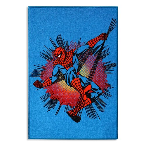 Tapis antidérapant chambre - antidérapant,