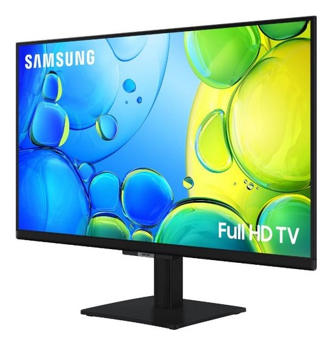 Led ue24f6000fuxzt full - tv,