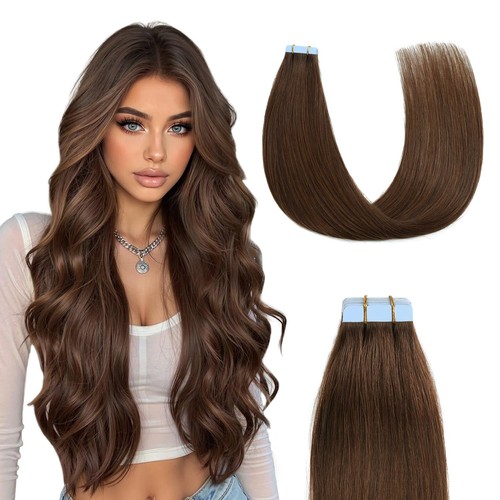 Extension adhesive cheveux - adhesive,
