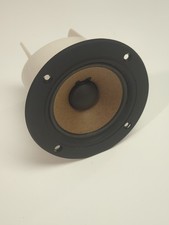 Vintage Pioneer HPM-60 4-Way