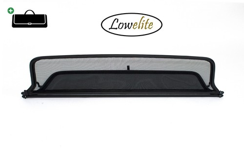 Coupe vent mercedes w113 - coupe,
