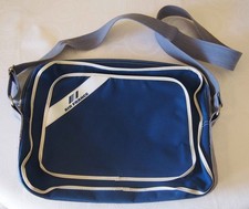 Aviation Vintage sac à bandoulière Air France