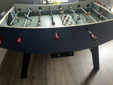 baby foot rené pierre Vintage De Bar