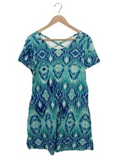 ONYX Robe d’été Dames Robe