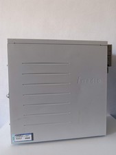 Packard Bell iMedia Tour