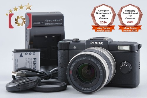 Appareil photo reflex